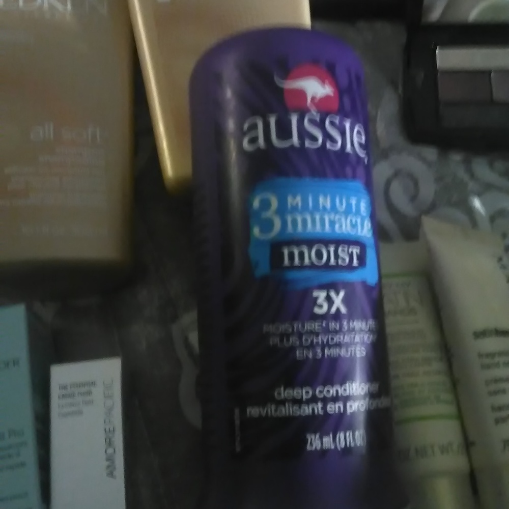 Bundle items only message me - Picture 4 of 8